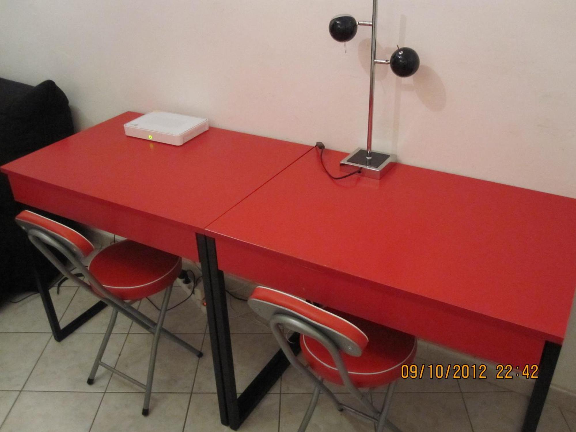 Studio Vieux Menton Apartman Kültér fotó