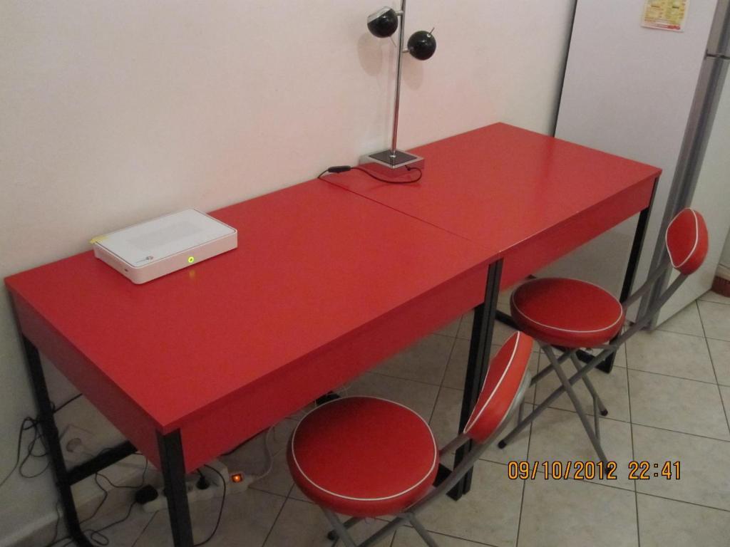 Studio Vieux Menton Apartman Kültér fotó